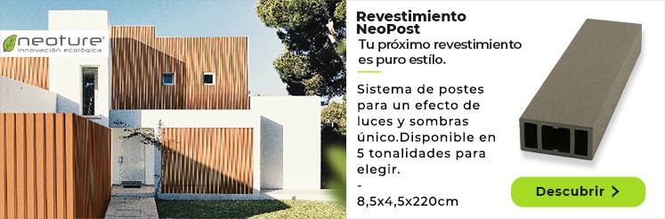 Las mejores 55 ideas de PANELES DE MADERA LISTONES  decoración de unas,  paneles de madera, pared de listones de madera