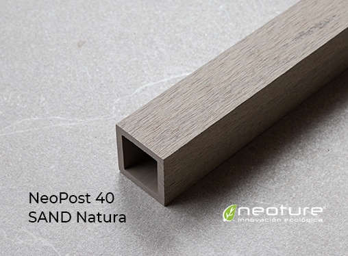 NeoPost-40-Sand-Natura-220-300
