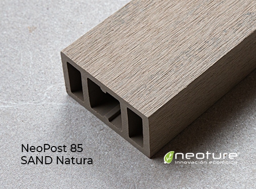 NeoPost-85-Sand-Natura-220-300