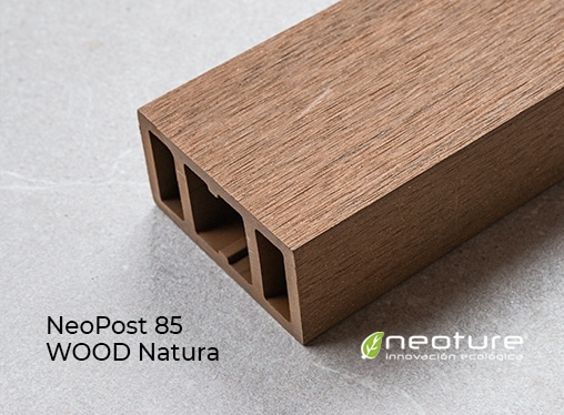 NeoPost-85-Wood-Natura-220-300