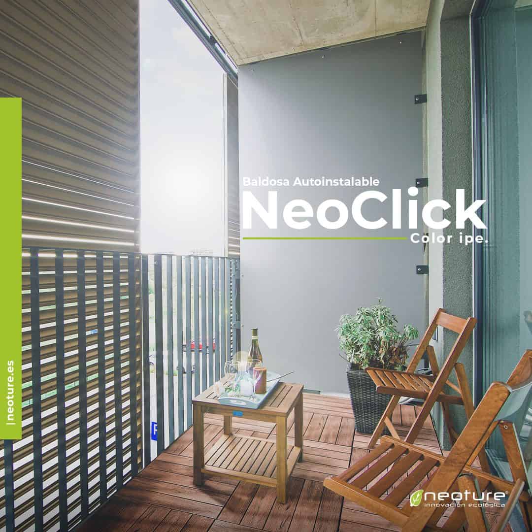 baldosa-terraza-balcon-madera-tecnologica-ipe
