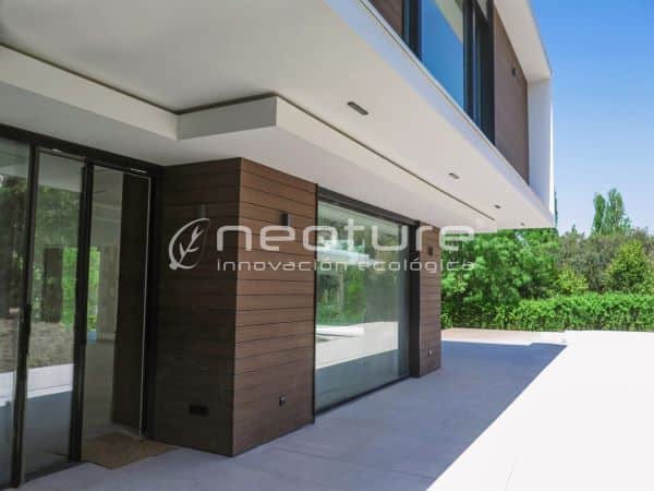 fachada-ventilada-madera-composite-exterior