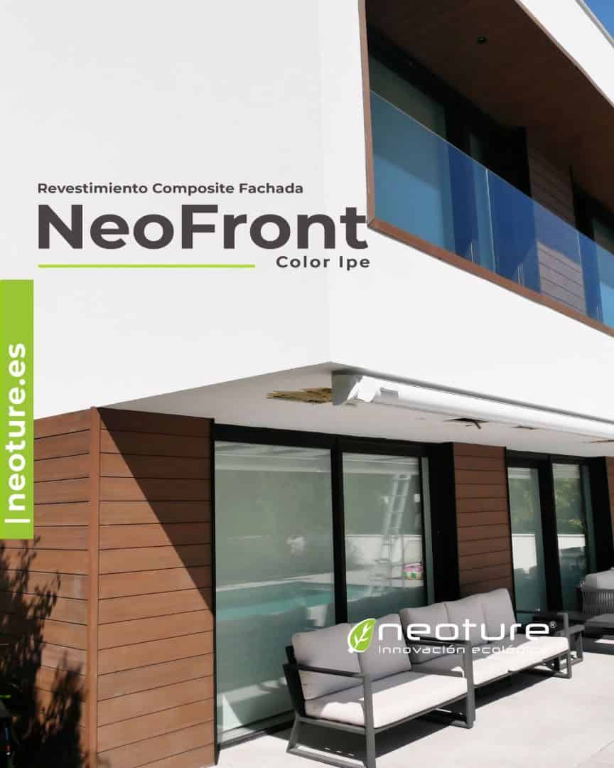 revestimiento-madera-composite-fachadas-NEOFRONT-IPE