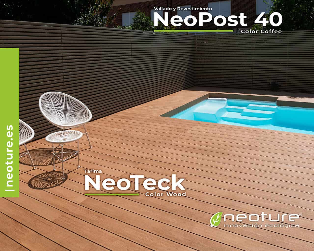 tarima-composite-terraza-exterior-neoteck-wood