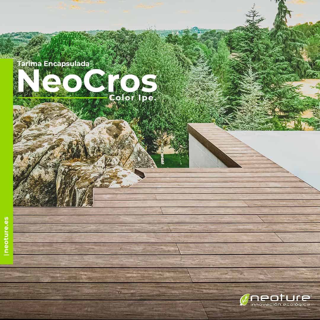 tarima-madera-tecnologica-encapsulada-neocros-ipe