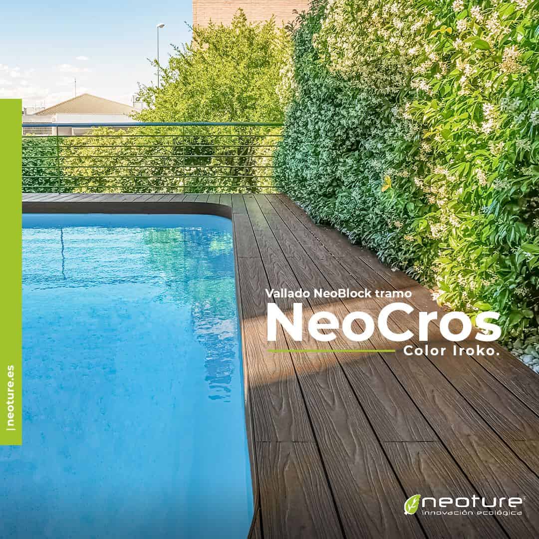 tarima-piscina-madera-tecnologica-encapsulada-impermeable-neocros-iroko