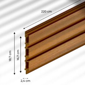 Panel-celosia-madera-composite-exterior-Neopanel