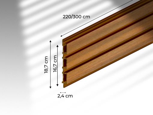 Panel-celosia-madera-composite-exterior-Neopanel-largo-220-y-300-cm