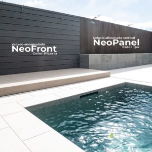 medianera-madera-composite-exterior-vallado-neofront-pizarra