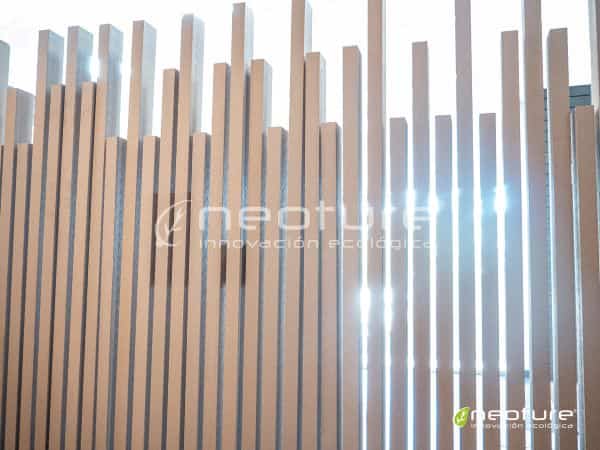 paneles-de-madera-separar-ambientes-postes-neopost-85-wood