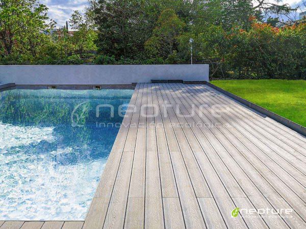 suelo-exterior-composite-madera-coronacion-piscina