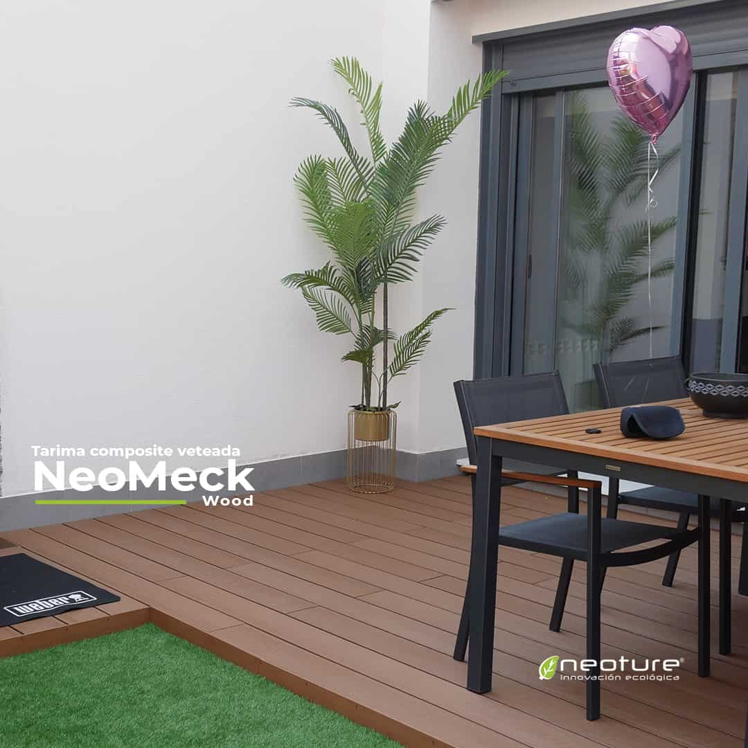 tarima-composite-terraza-neomeck-wood