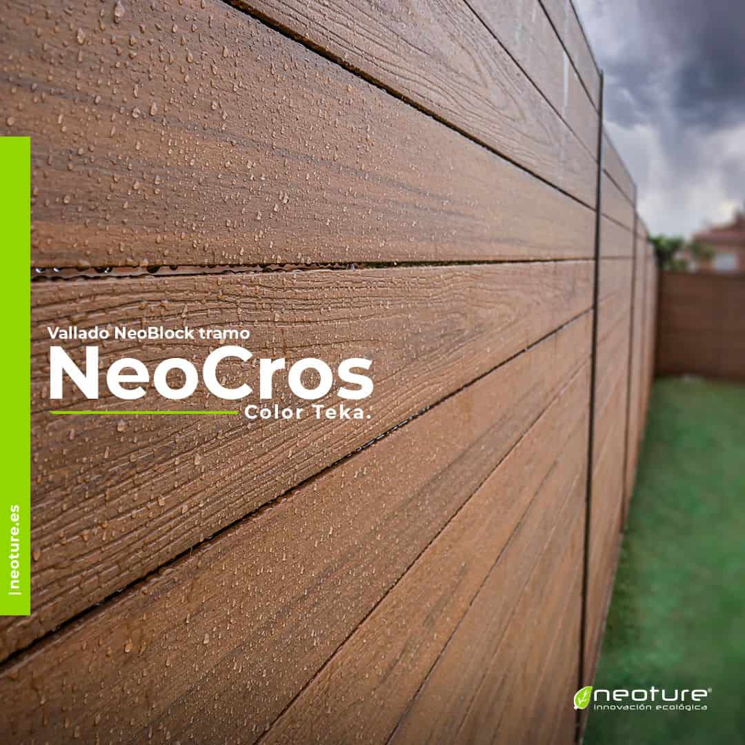 valla-madera-sintetica-exterior-impermeable-neocros
