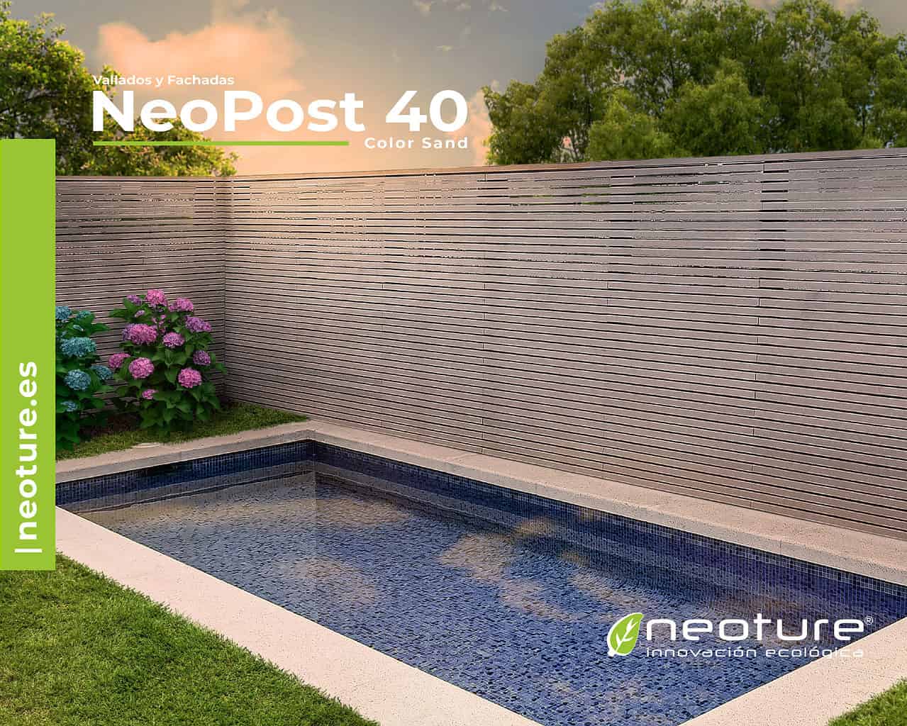 vallado-composite-neopost-exterior-jardin-piscina-neoture