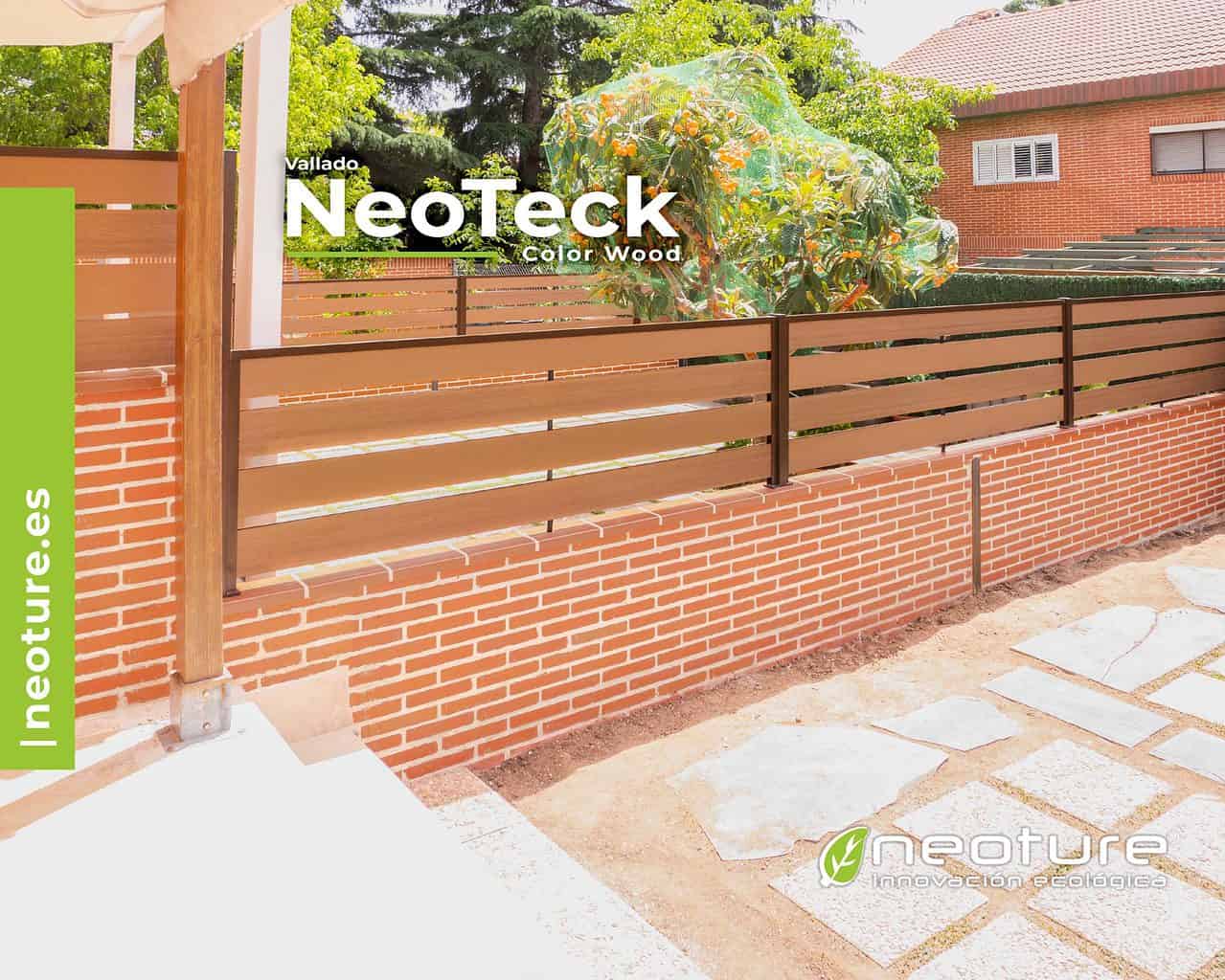 vallado-exterior-terraza-madera-composite-neoteck-wood