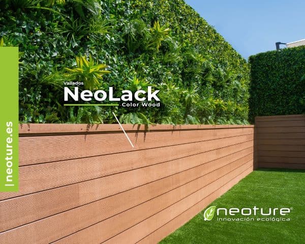 vallado-madera-composite-exterior-neolack-wood