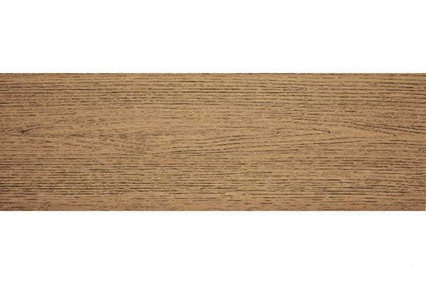 textura wood madera tecnológica